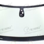 [12/17-] WINDSCREEN (RS+DEFOG+MLG)